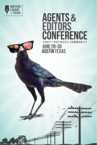 2019 Conference Program